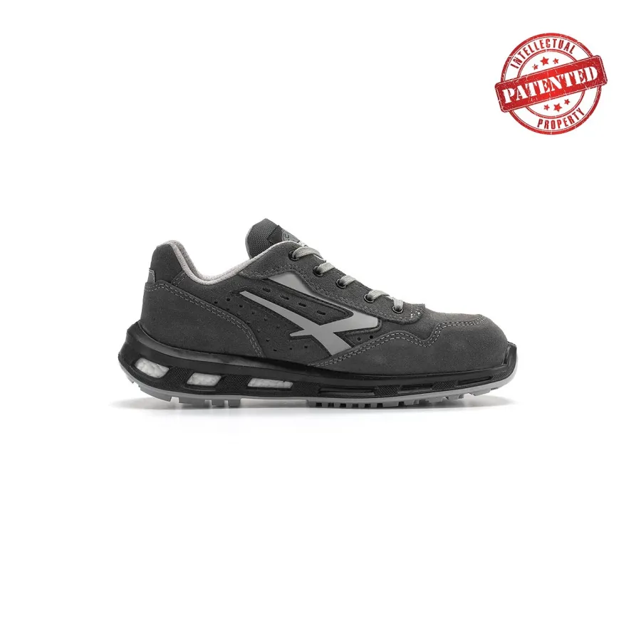 ZAPATILLA GOING ESD S1P SRC U-POWER RL20096
