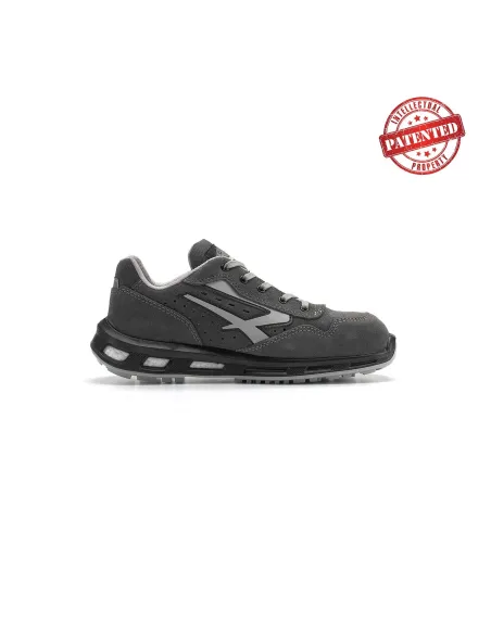 ZAPATILLA GOING ESD S1P SRC U-POWER RL20096