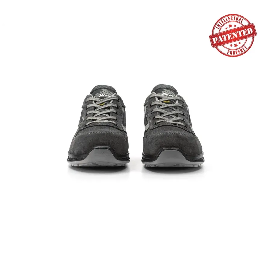 ZAPATILLA GOING ESD S1P SRC U-POWER RL20096