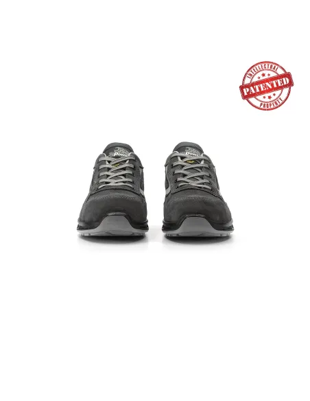 ZAPATILLA GOING ESD S1P SRC U-POWER RL20096