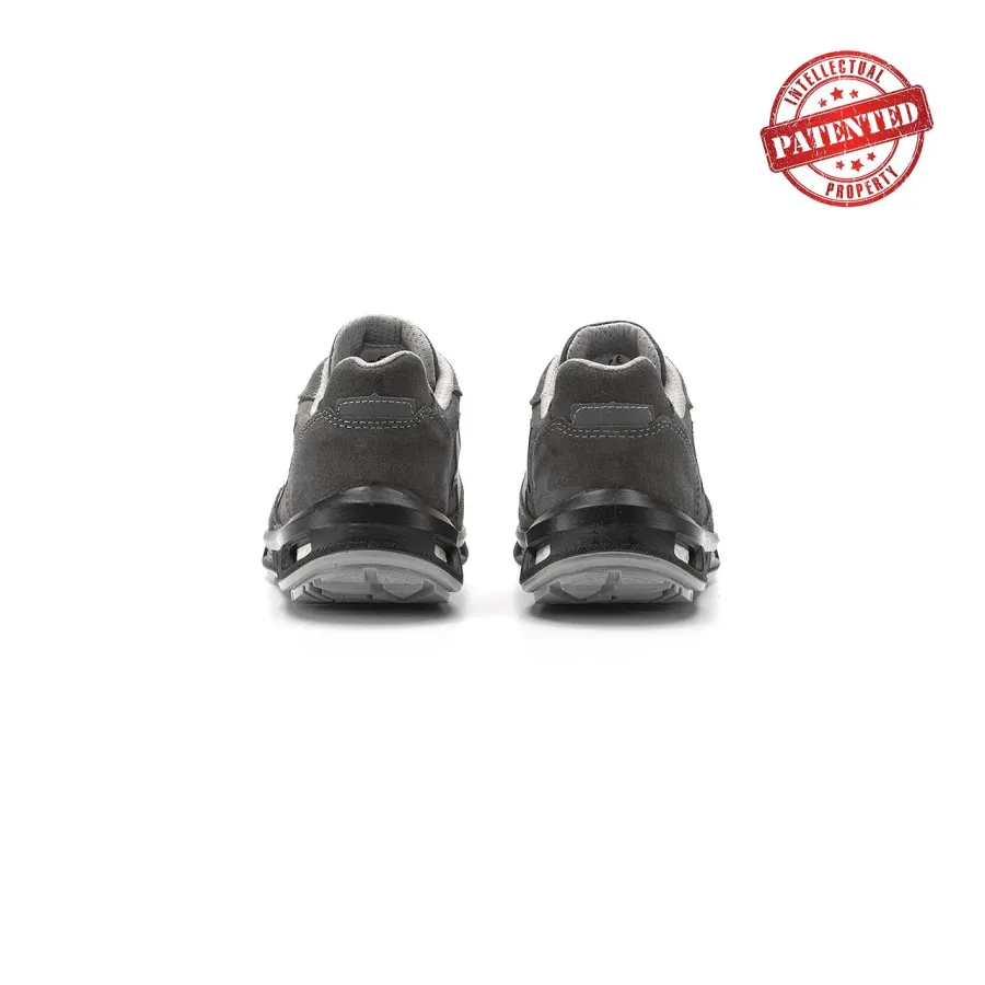 ZAPATILLA GOING ESD S1P SRC U-POWER RL20096