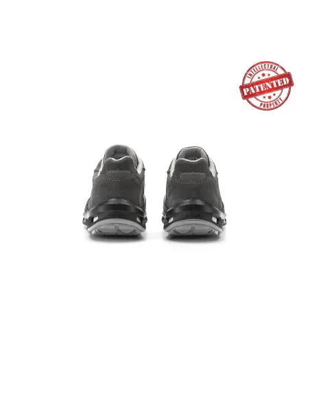 ZAPATILLA GOING ESD S1P SRC U-POWER RL20096