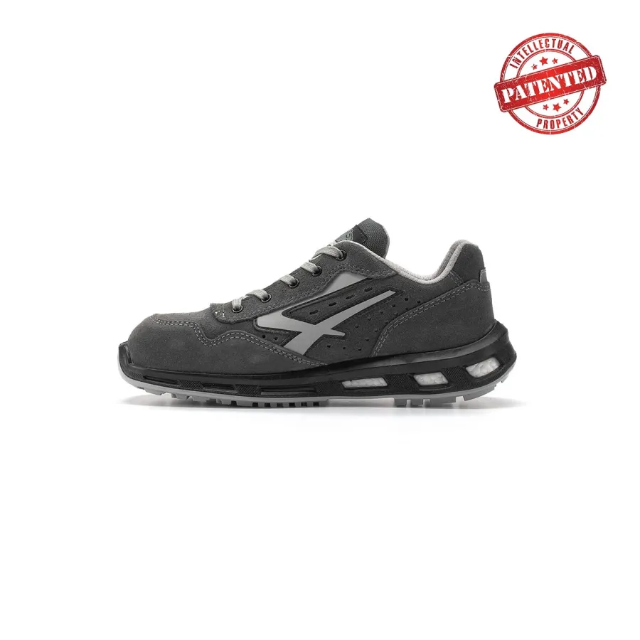 ZAPATILLA GOING ESD S1P SRC U-POWER RL20096