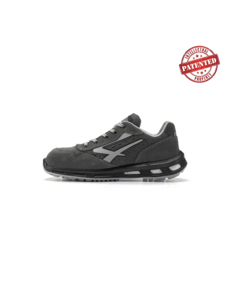 ZAPATILLA GOING ESD S1P SRC U-POWER RL20096
