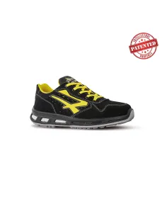ZAPATILLA AXEL ESD S1P SRC U-POWER RL20236