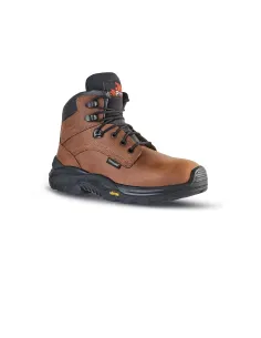 BOTA IRON RS S3 HRO HI CI SRC U-POWER RR10564