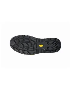 BOTA IRON RS S3 HRO HI CI SRC U-POWER RR10564 2