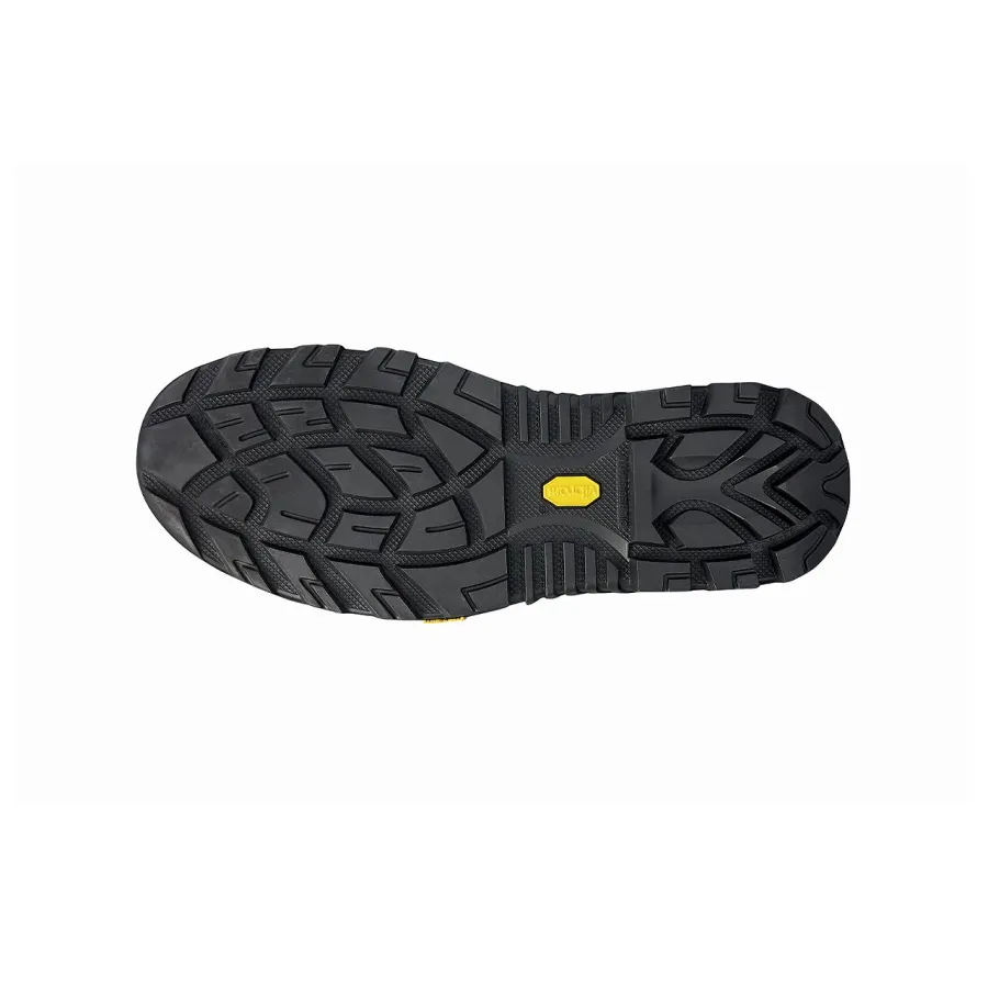BOTA IRON RS S3 HRO HI CI SRC U-POWER RR10564