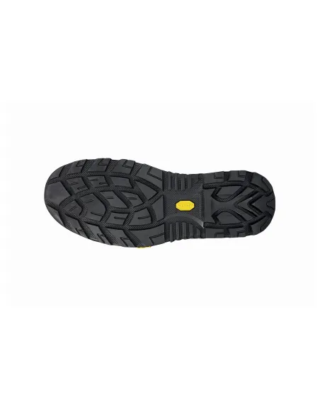 BOTA IRON RS S3 HRO HI CI SRC U-POWER RR10564