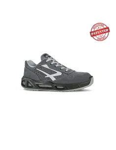 ZAPATILLA GOING CARPET ESD S1P SRC U-POWER RC20096
