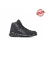 BOTA PARKER ESD S3 CI SRC U-POWER RV10024