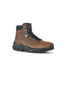 BOTA TRAIL S3 HRO CI HI SRC U-POWER UM10034