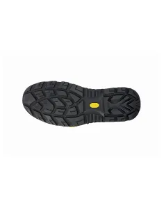 BOTA TRAIL S3 HRO CI HI SRC U-POWER UM10034 2