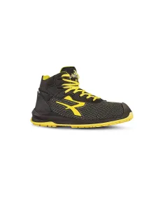 BOTA DOMINGO S3 CI HI HRO SRC U-POWER RI11034