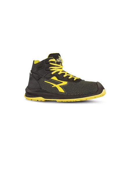 BOTA DOMINGO S3 CI HI HRO SRC U-POWER RI11034
