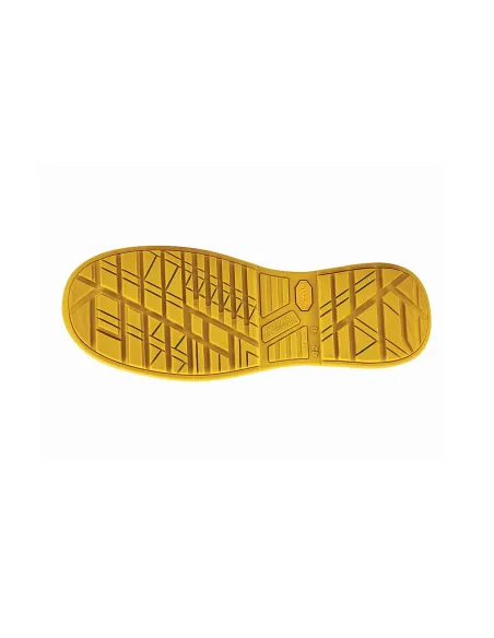 BOTA DOMINGO S3 CI HI HRO SRC U-POWER RI11034