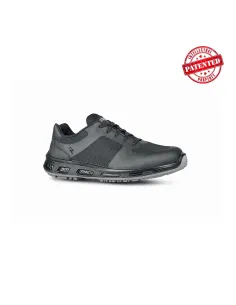 ZAPATILLA FOREMAN 02 FO ESD SRC U-POWER RO20047