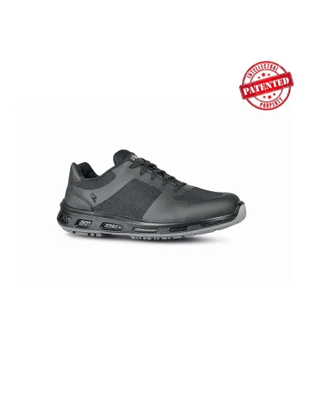 ZAPATILLA FOREMAN 02 FO ESD SRC U-POWER RO20047