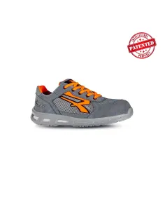 ZAPATILLA ULTRA ESD S1P SRC U-POWER RL20476