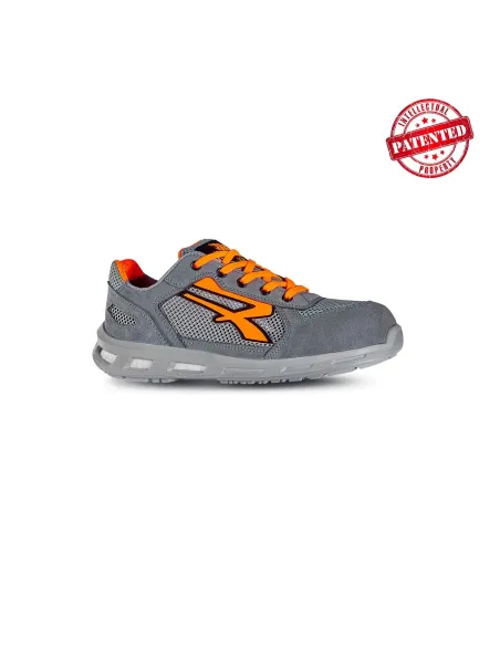 ZAPATILLA ULTRA ESD S1P SRC U-POWER RL20476