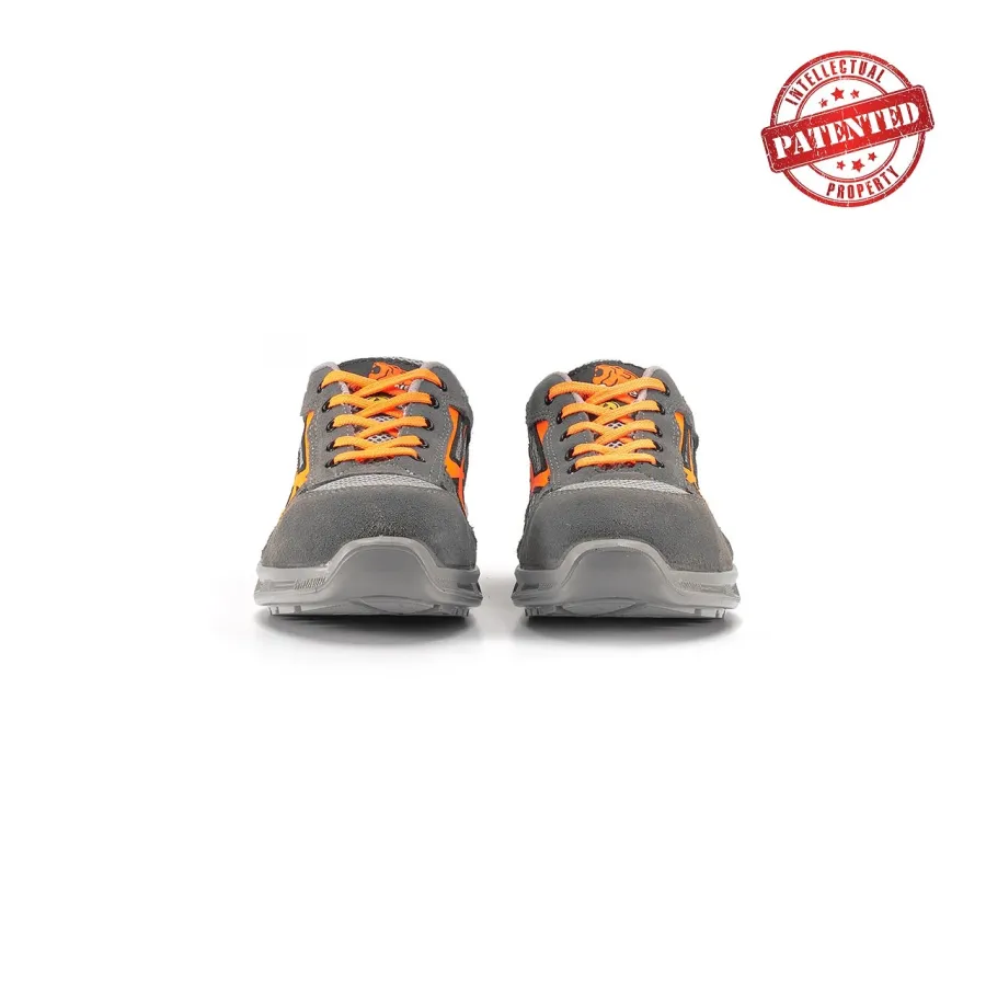 ZAPATILLA ULTRA ESD S1P SRC U-POWER RL20476