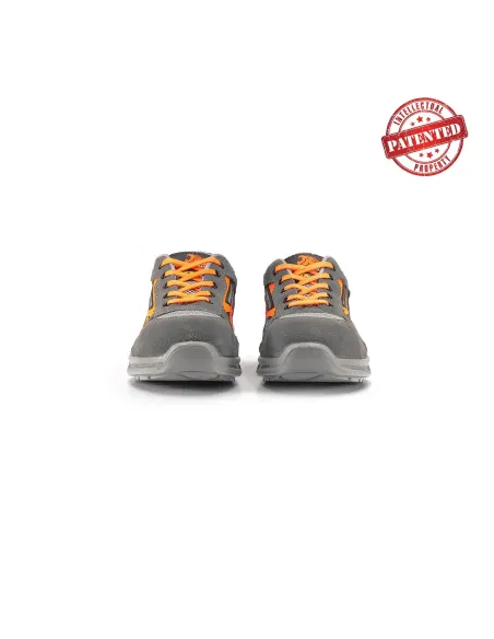 ZAPATILLA ULTRA ESD S1P SRC U-POWER RL20476