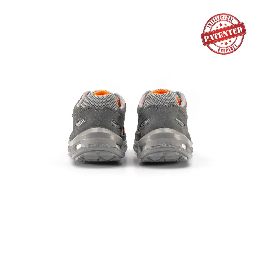 ZAPATILLA ULTRA ESD S1P SRC U-POWER RL20476