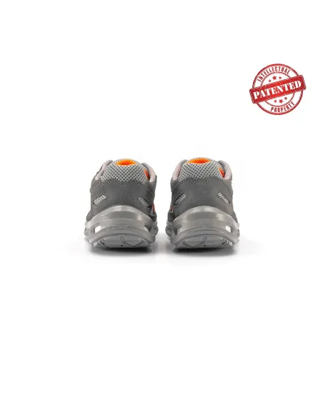ZAPATILLA ULTRA ESD S1P SRC U-POWER RL20476