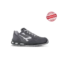 ZAPATILLA PUSH ESD S1P SRC U-POWER RL20056