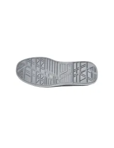 ZAPATILLA PUSH ESD S1P SRC U-POWER RL20056 2