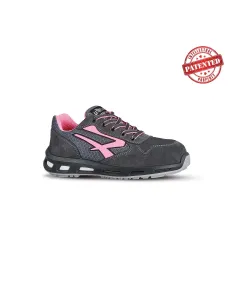 ZAPATILLA CHERRY ESD S1P SRC  U-POWER RL20196