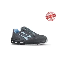 ZAPATILLA LOLLY ESD S1P SRC U-POWER RL20206