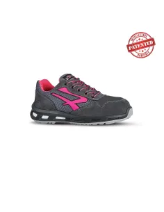 ZAPATILLA VEROK ESD S1P SRC U-POWER RL20216