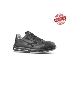 ZAPATILLA LINKIN ESD S3 CI SRC U-POWER RL20254