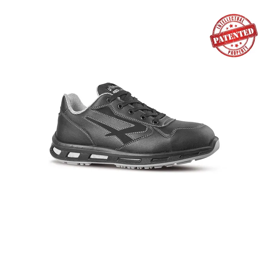 ZAPATILLA LINKIN ESD S3 CI SRC U-POWER RL20254
