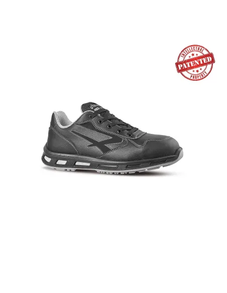 ZAPATILLA LINKIN ESD S3 CI SRC U-POWER RL20254
