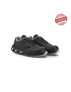 ZAPATILLA LINKIN ESD S3 CI SRC U-POWER RL20254 2
