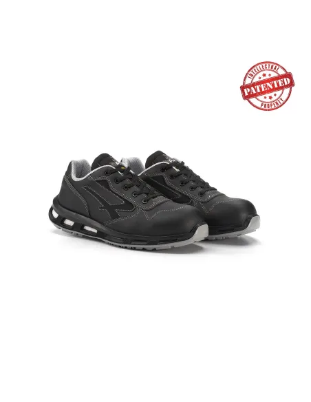 ZAPATILLA LINKIN ESD S3 CI SRC U-POWER RL20254