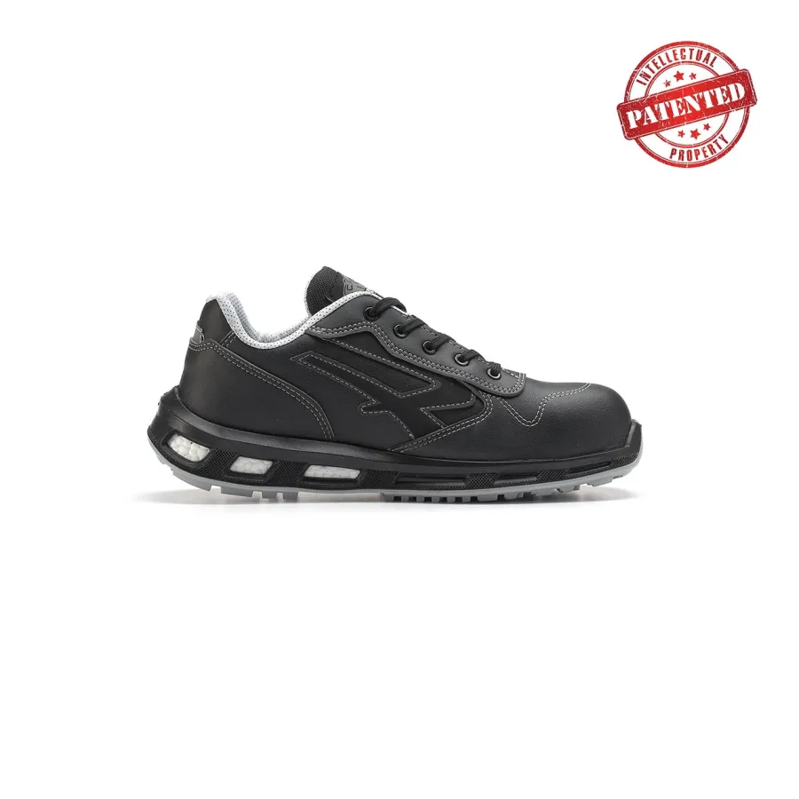 ZAPATILLA LINKIN ESD S3 CI SRC U-POWER RL20254