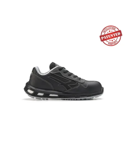 ZAPATILLA LINKIN ESD S3 CI SRC U-POWER RL20254