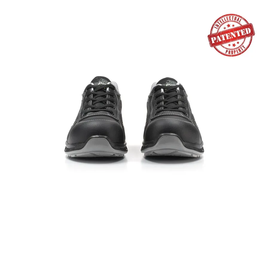 ZAPATILLA LINKIN ESD S3 CI SRC U-POWER RL20254