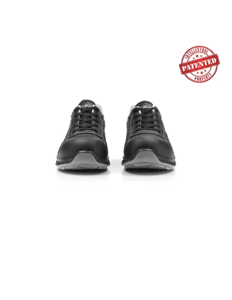ZAPATILLA LINKIN ESD S3 CI SRC U-POWER RL20254