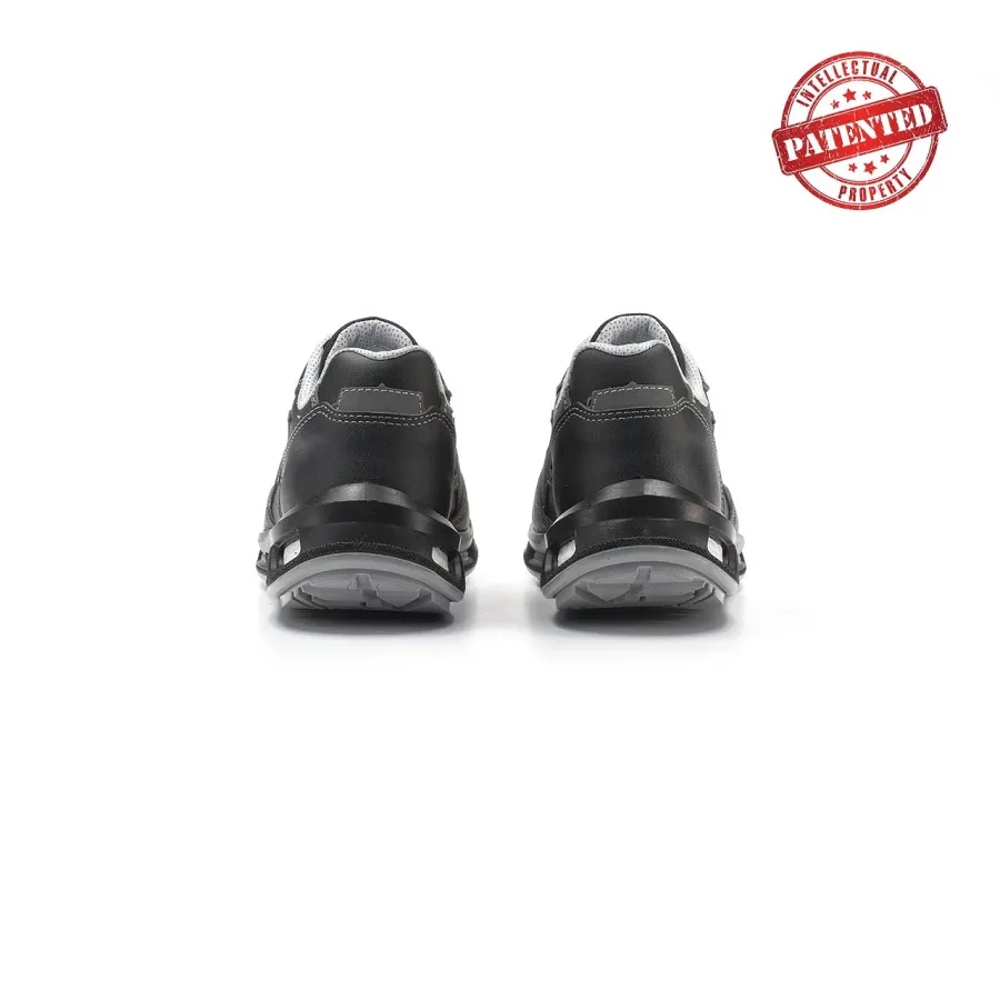 ZAPATILLA LINKIN ESD S3 CI SRC U-POWER RL20254