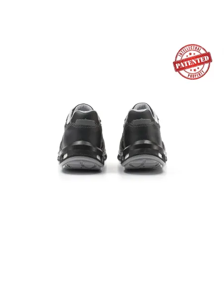 ZAPATILLA LINKIN ESD S3 CI SRC U-POWER RL20254