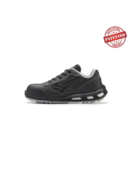 ZAPATILLA LINKIN ESD S3 CI SRC U-POWER RL20254