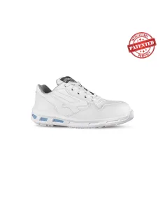 ZAPATILLA BLINK ESD S3 CI SRC U-POWER RL20334