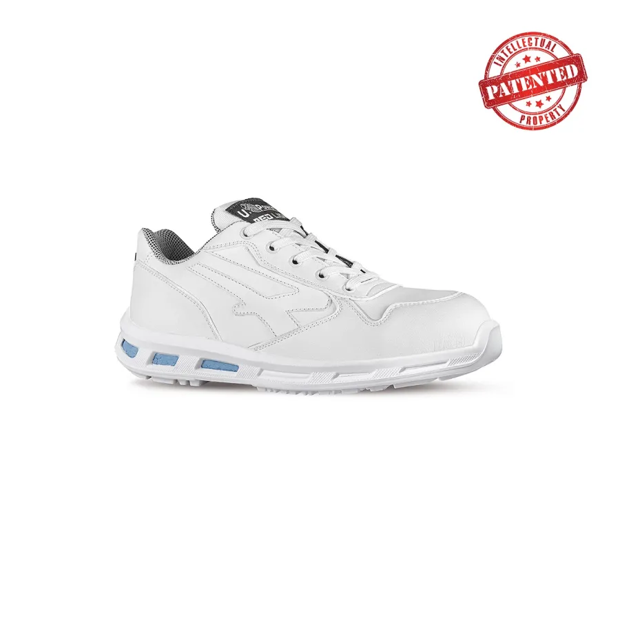 ZAPATILLA BLINK ESD S3 CI SRC U-POWER RL20334