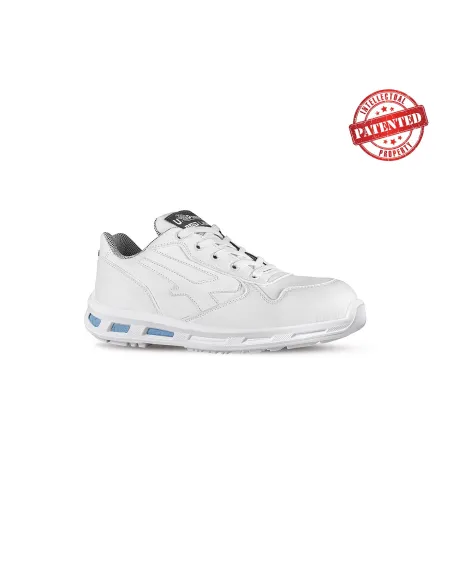 ZAPATILLA BLINK ESD S3 CI SRC U-POWER RL20334