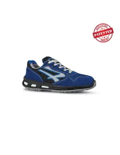 ZAPATILLA DEA ESD S1P SRC U-POWER RL20426