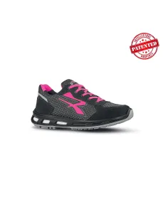 ZAPATILLA CAELI 01 FO ESD SRC U-POWER RO20059